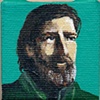 John Cage