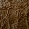 Bed (Maine) #4