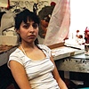 Pilar