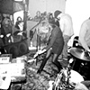 | MUSIC |