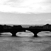 Arno