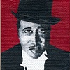 Duke Ellington