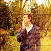 Luke