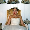 Pamela, Bay Ridge