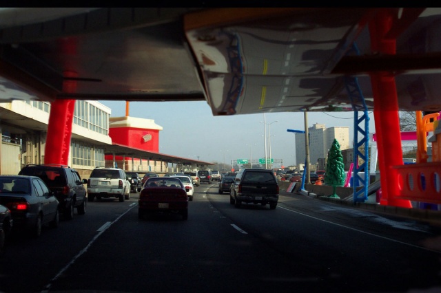 Untitled (Dan Ryan)