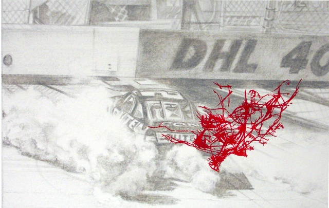 Burnout