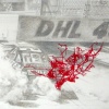 Burnout