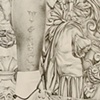 History Witness