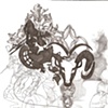 Grab Life by the Horns