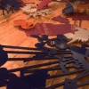 Future FlatWorld