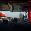 Untitled (Dan Ryan)