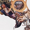 Ring Stock Ballyhoo - Gallantry