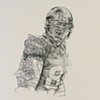 Shockey