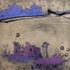 Panorama - individual tile 3