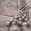 Transition - closer view