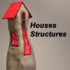 Houses/Structures