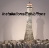 Installations/Exhibitions