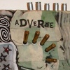 Adverse