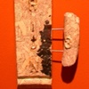 Staves