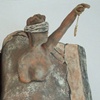 And Justice for All