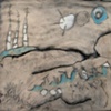 Panorama - individual tile 4