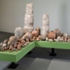 Period of Consequences: Landscape No. 1