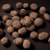 Hope Stones