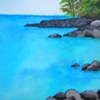 Kauai Lagoon