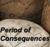 Period of Consequences