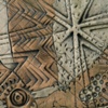 Landscape No. 2 - detail 2
