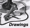 Drawings