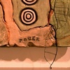 Power