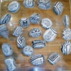 Hope Stones 
