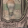 Switch