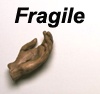 Fragile