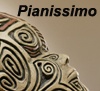 Pianissimo