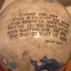 Transition - Obama quote