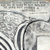 The Enemy in Your Hands - detail