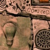 Connection