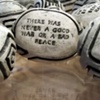 Franklin Hope Stone