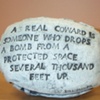 Bill Maher Hope Stone
