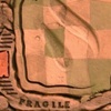 Fragile