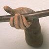 Pipe Dreams