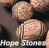 Hope Stones
