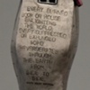 Police State - detail