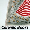 Ceramic Books