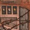 Escape