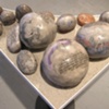 Hope Stones 2008 detail