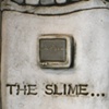 The Slime