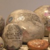 Hope Stones 2008 detail